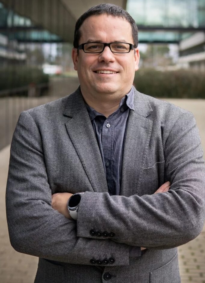 filip-soukup