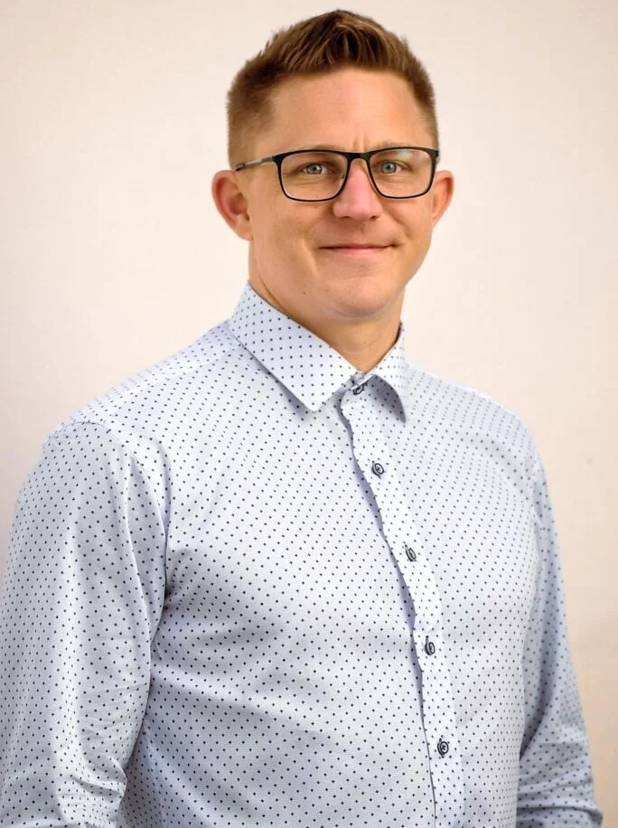 jiri-ptacek