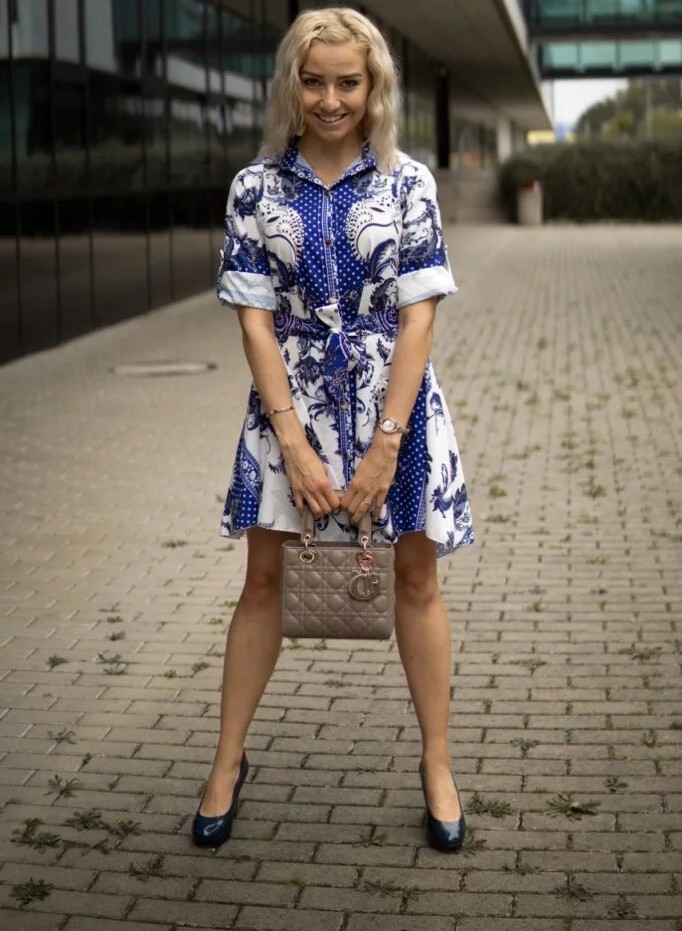 marketa-kulikova