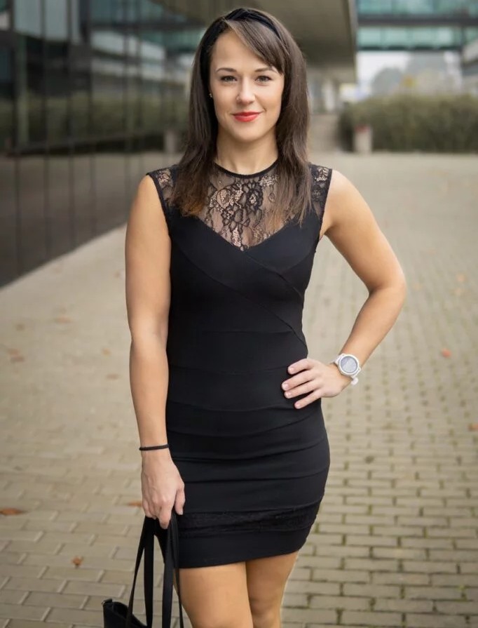 marketa-slaninova