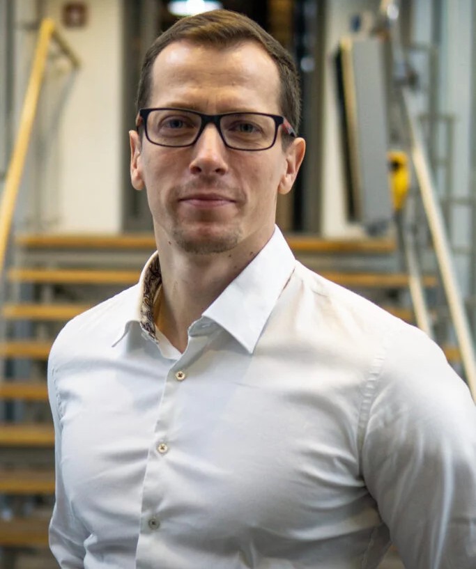 stanislav-karlik