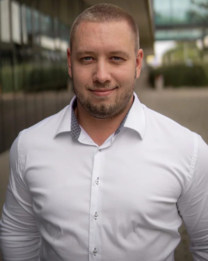 tomas-rezek